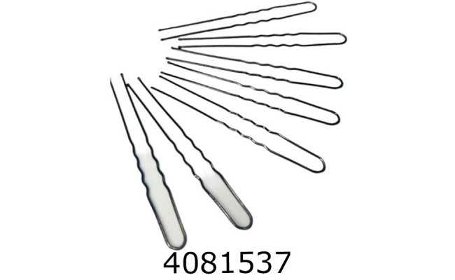 Шпилька для волосся ціна за 500шт SH4