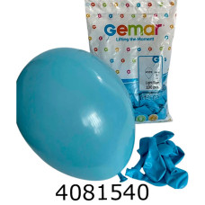 Повітряна кулька 100 шт 