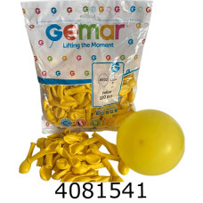 Повітряна кулька 100 шт 