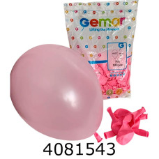 Повітряна кулька 100 шт 