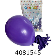 Повітряна кулька 100 шт 