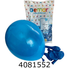 Повітряна кулька 100 шт 