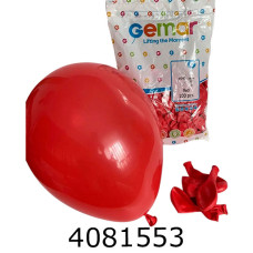 Повітряна кулька 100 шт 