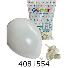 Повітряна кулька 100 шт 