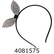 Обруч Солошка (ціна за 6 шт) 13-47-18