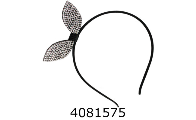 Обруч Солошка (ціна за 6 шт) 13-47-18