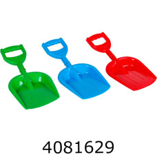 Лопатка Бульдозер Технок (24) 1202