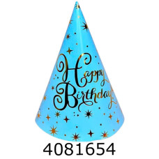 Ковпак дитячий 