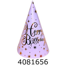 Ковпак дитячий 