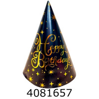 Ковпак дитячий 