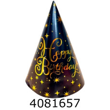 Ковпак дитячий 