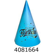 Ковпак дитячий 