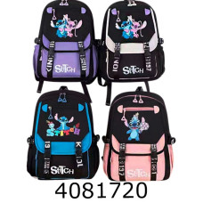 Рюкзачок дитячий  