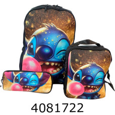 Рюкзачок дитячий 