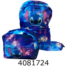 Рюкзачок дитячий 