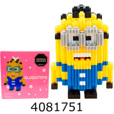 Конструктор 