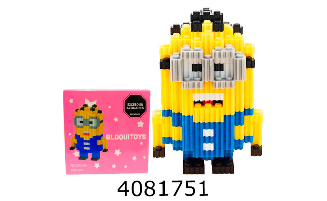 Конструктор 