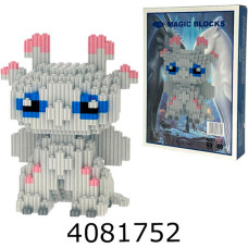 Конструктор 