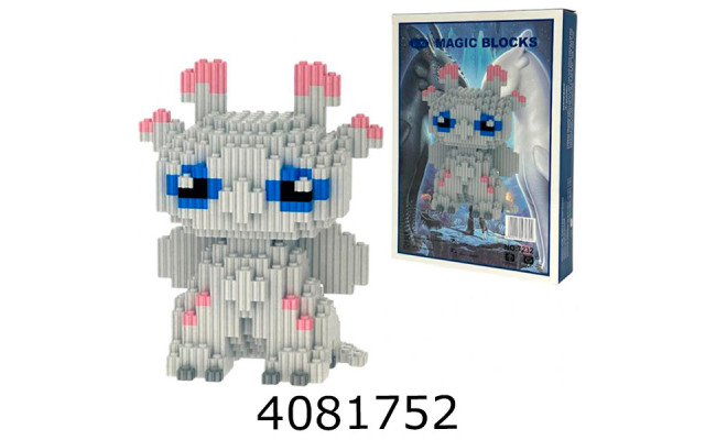 Конструктор 