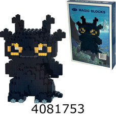 Конструктор 