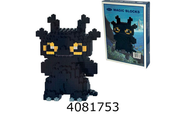 Конструктор 