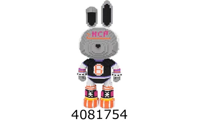 Конструктор 