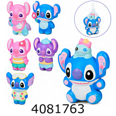 Антистрес сквіш Антистрес сквіш