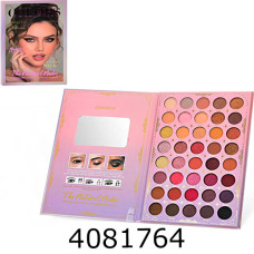 Косметика планшетка 15*23*1 (12/72) IG3077