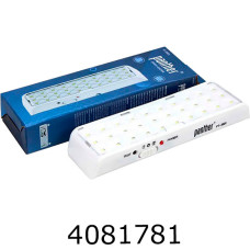 Лампа акумуляторна 30 LED Panther 30 лампочок PT-3001