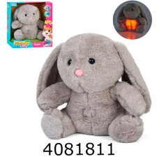 М'яка іграшка 