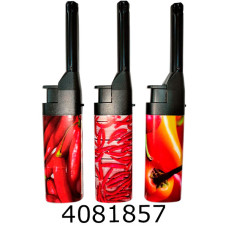 Запальничка кухонна XINKE(2/50)