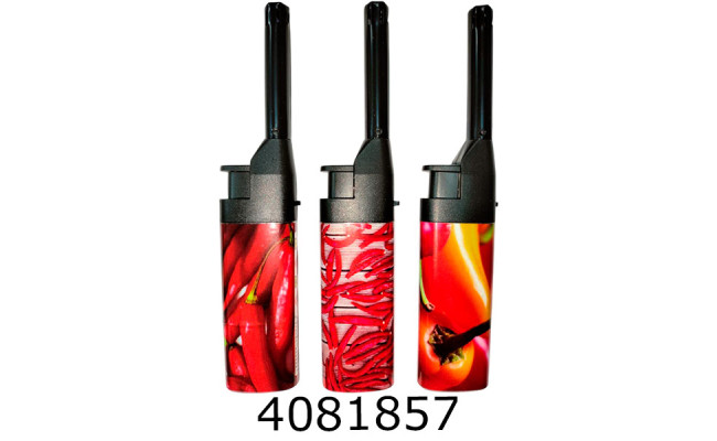 Запальничка кухонна XINKE(2/50)