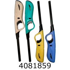 Запальничка кухонна KKK (16)