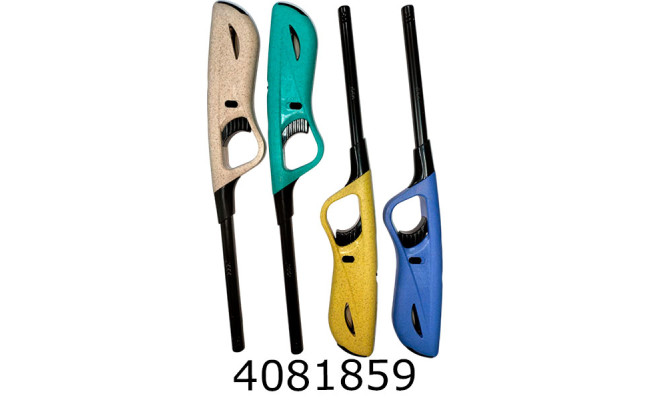 Запальничка кухонна KKK (16)