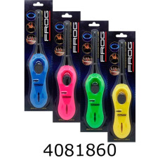 Запальничка кухонна Frog (24)