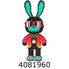 Конструктор 