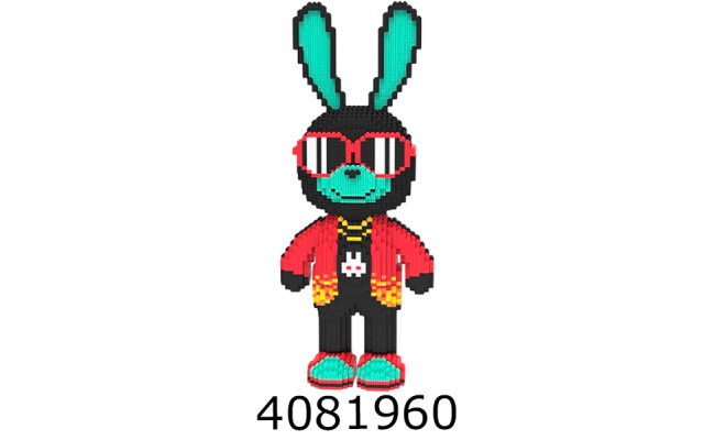 Конструктор 