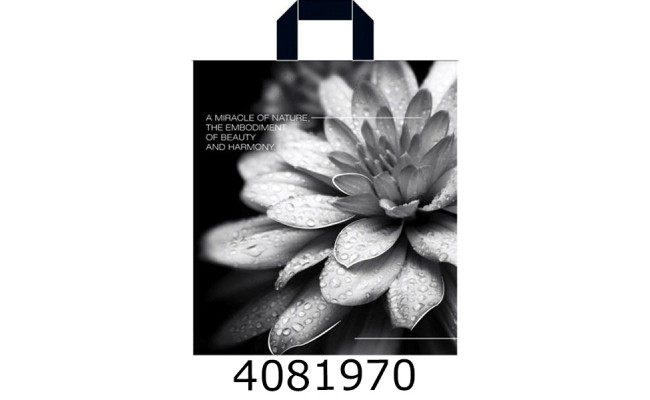 Пакет 38*41 см 