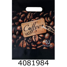 Пакет 22*30 см 