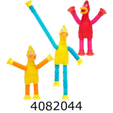 Антистрес Pop Tube 