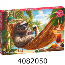 Пазли 500 ел. CherryPazzi Пазли 500 ел. CherryPazzi