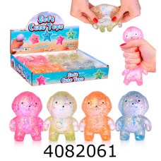 Антистрес тягнучка 