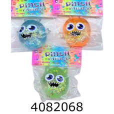 Антистрес тягнучка 