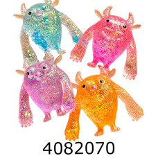 Антистрес тягнучка 