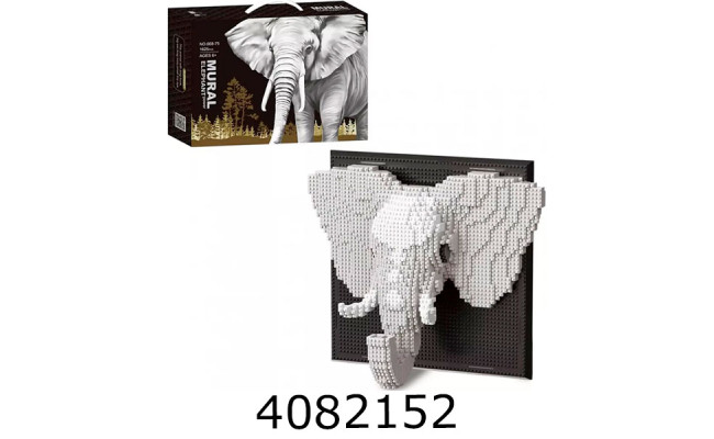 Конструктор 