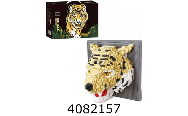 Конструктор 