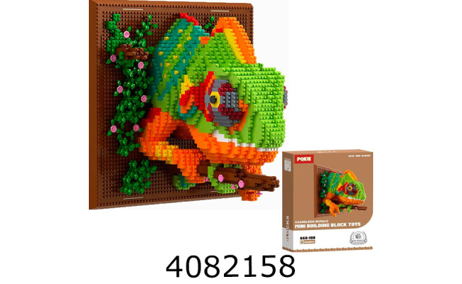 Конструктор 