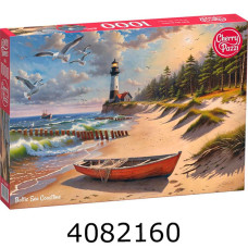 Пазли 1000 ел. CherryPazzi 