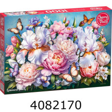 Пазли 1000 ел. CherryPazzi 
