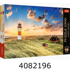 Пазли 1000 ел. Trefl 